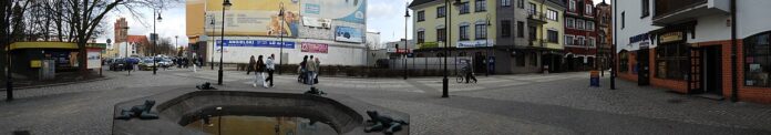 6. Lęborski Zlot Pojazdów Zabytkowych, Klasycznych i Motocykli już w niedzielę